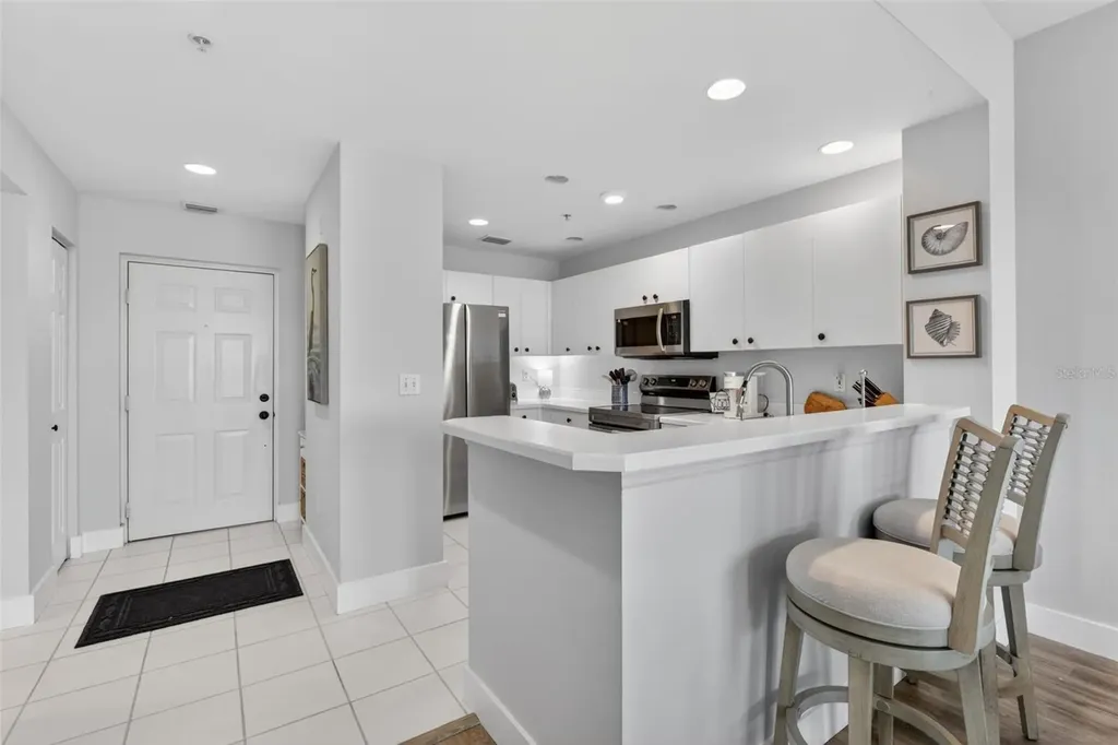 2090 Matecumbe Key Road Punta Gorda FL 33955