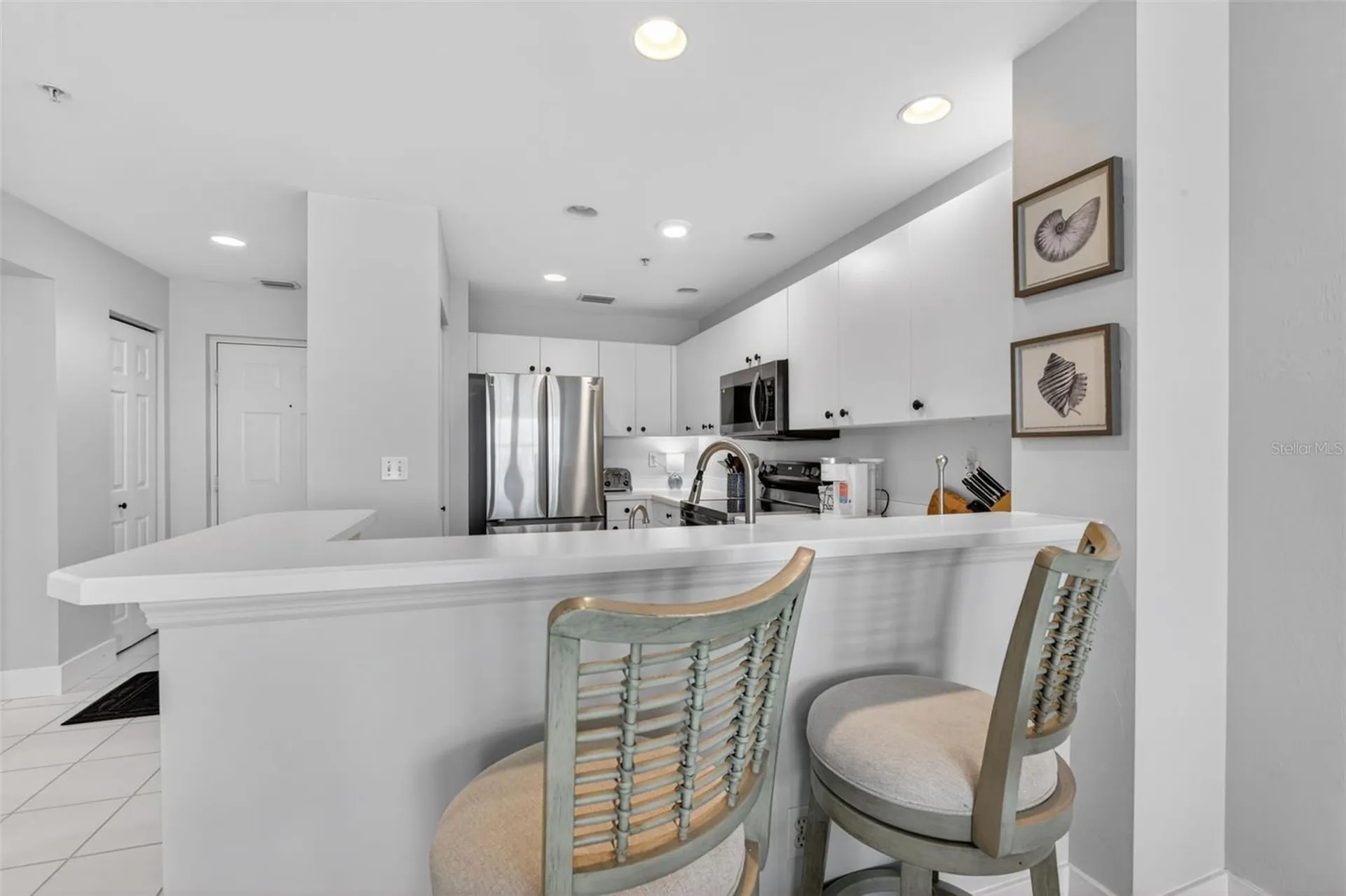 2090 Matecumbe Key Road Punta Gorda FL 33955