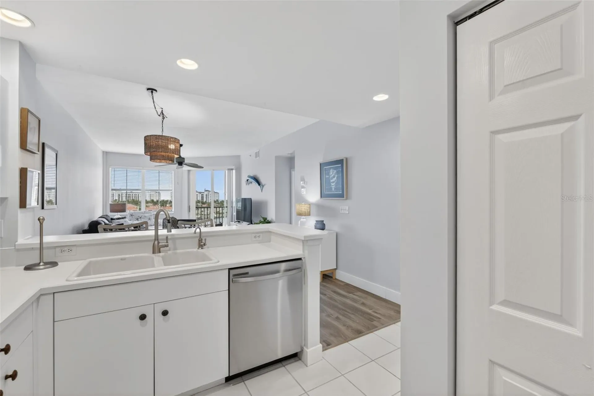 2090 Matecumbe Key Road Punta Gorda FL 33955