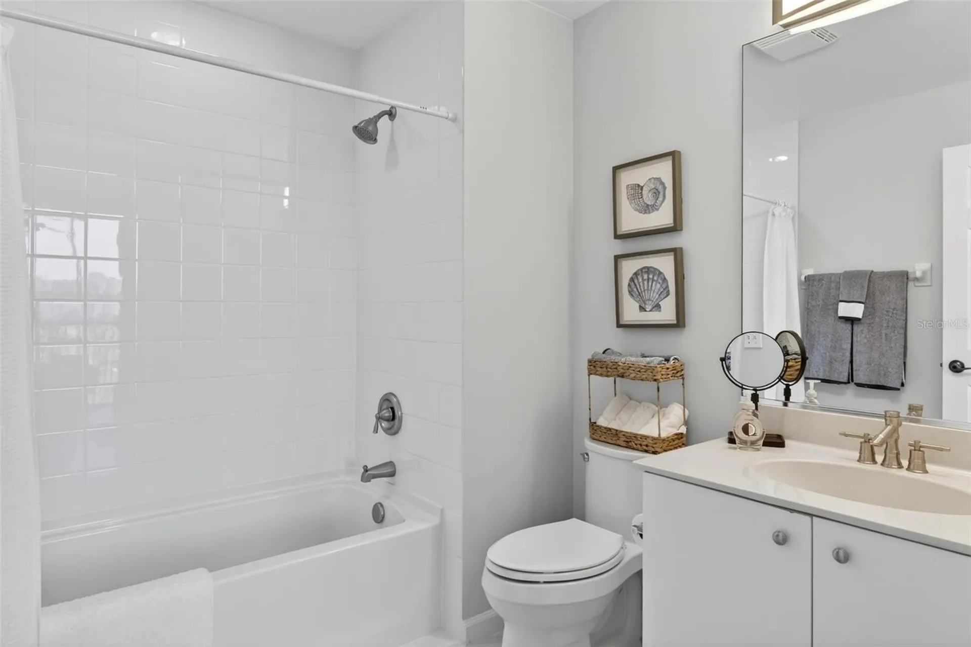2090 Matecumbe Key Road Punta Gorda FL 33955