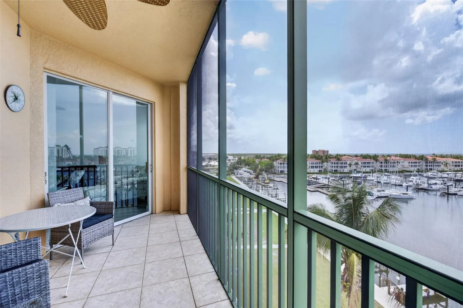 2090 Matecumbe Key Road Punta Gorda FL 33955