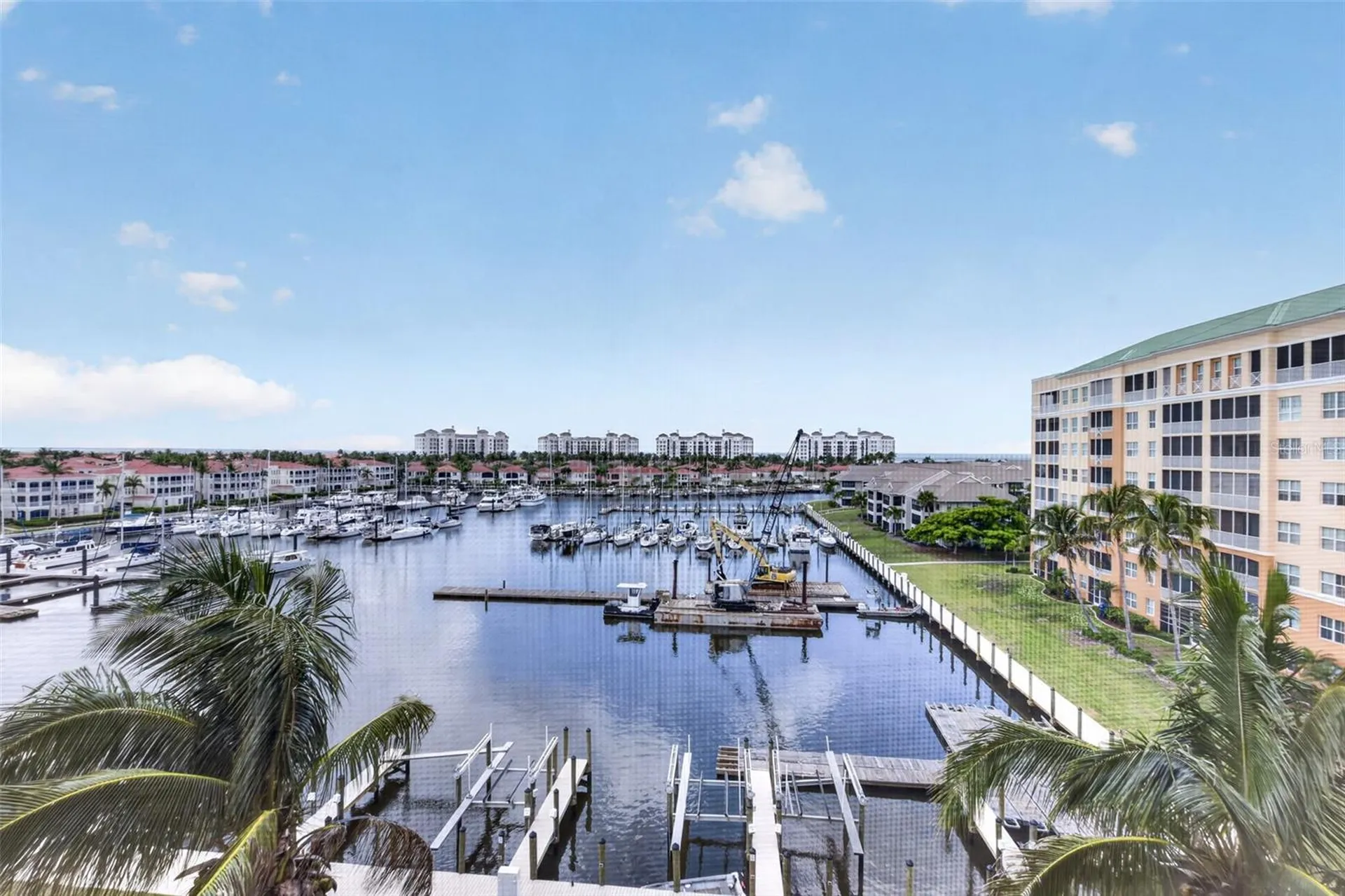 2090 Matecumbe Key Road Punta Gorda FL 33955