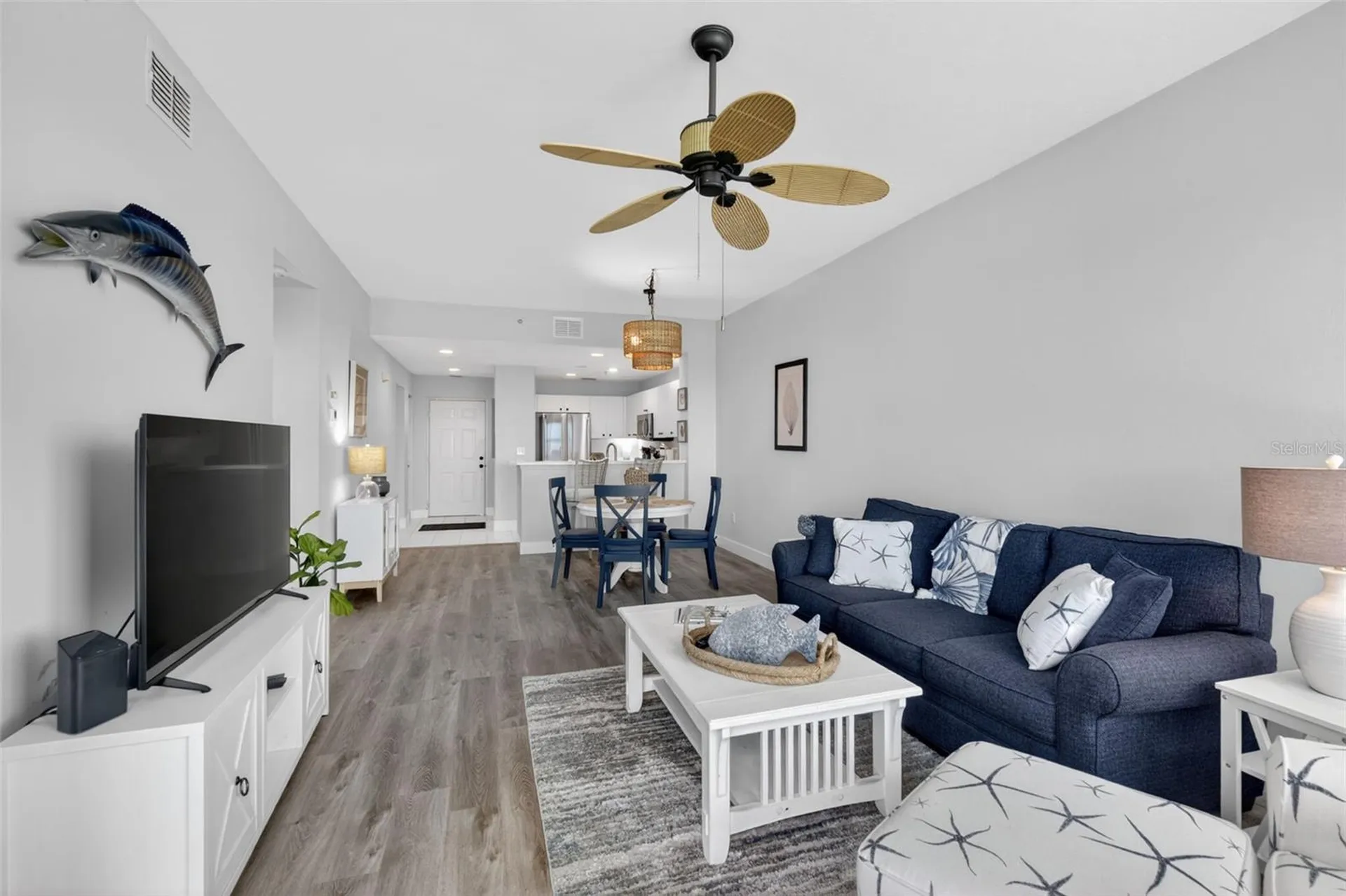 2090 Matecumbe Key Road Punta Gorda FL 33955
