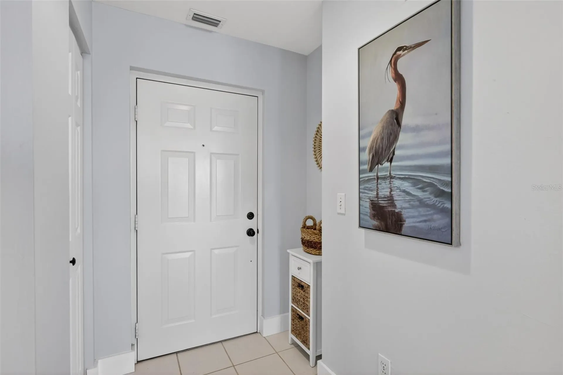 2090 Matecumbe Key Road Punta Gorda FL 33955
