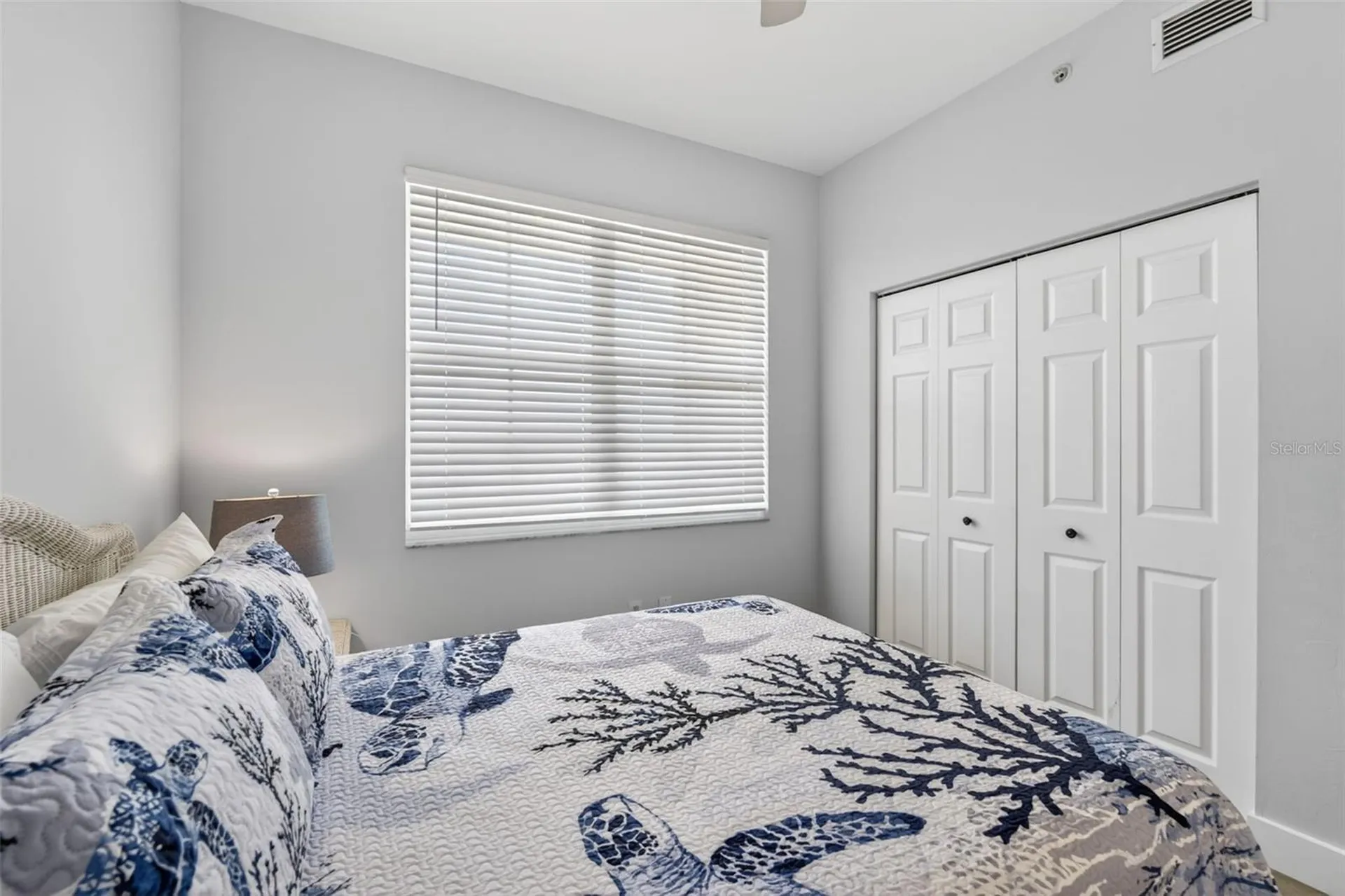 2090 Matecumbe Key Road Punta Gorda FL 33955