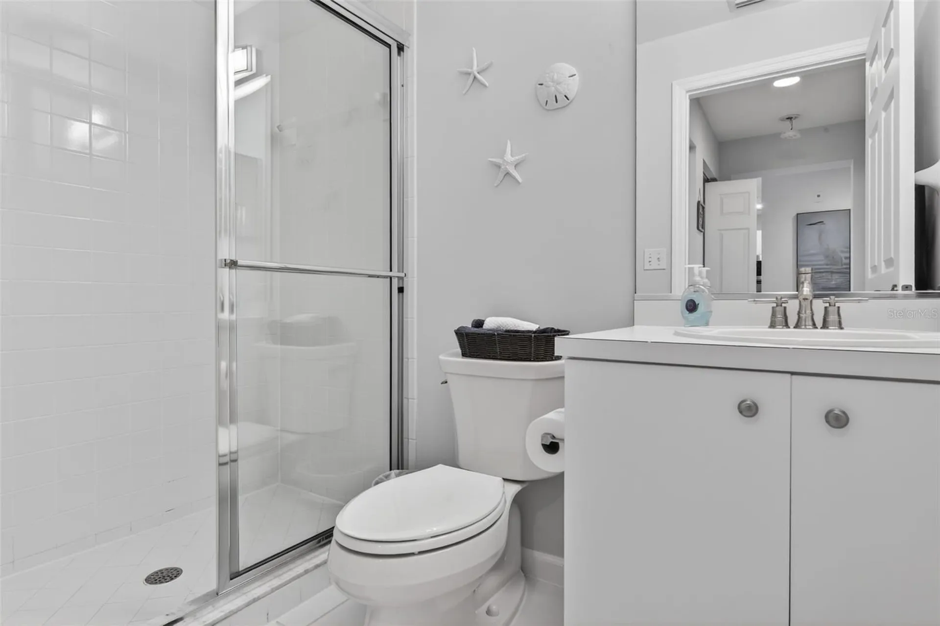 2090 Matecumbe Key Road Punta Gorda FL 33955