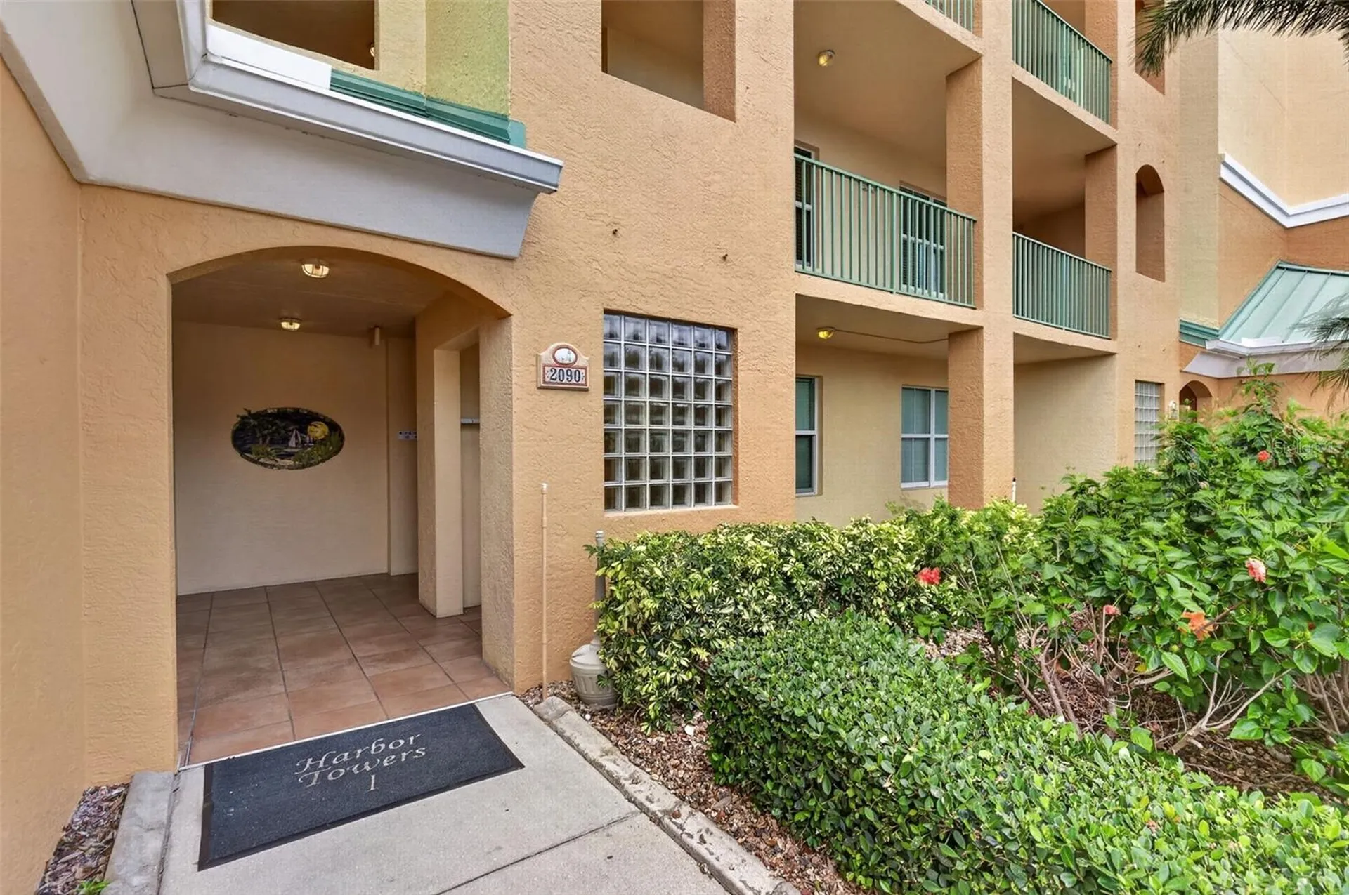 2090 Matecumbe Key Road Punta Gorda FL 33955
