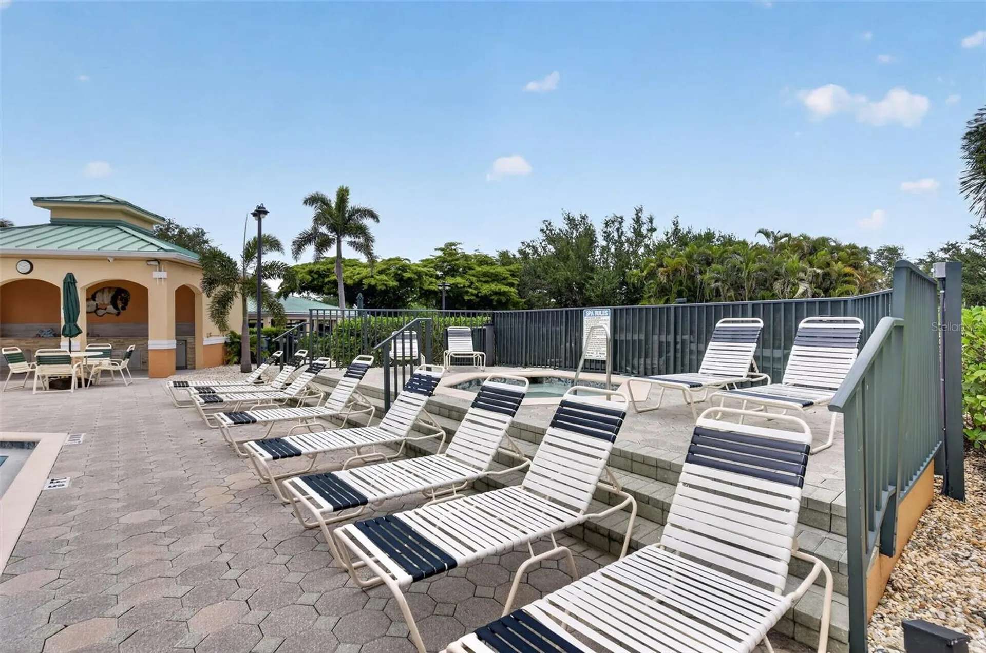 2090 Matecumbe Key Road Punta Gorda FL 33955