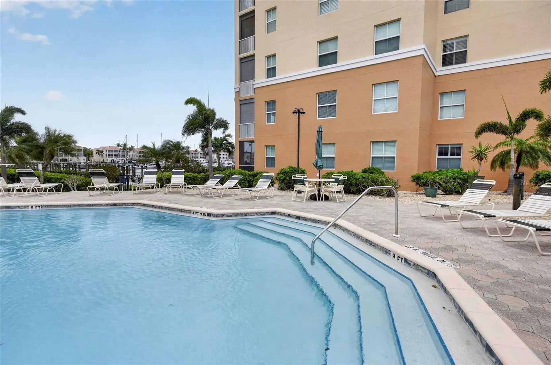 2090 Matecumbe Key Road Punta Gorda FL 33955