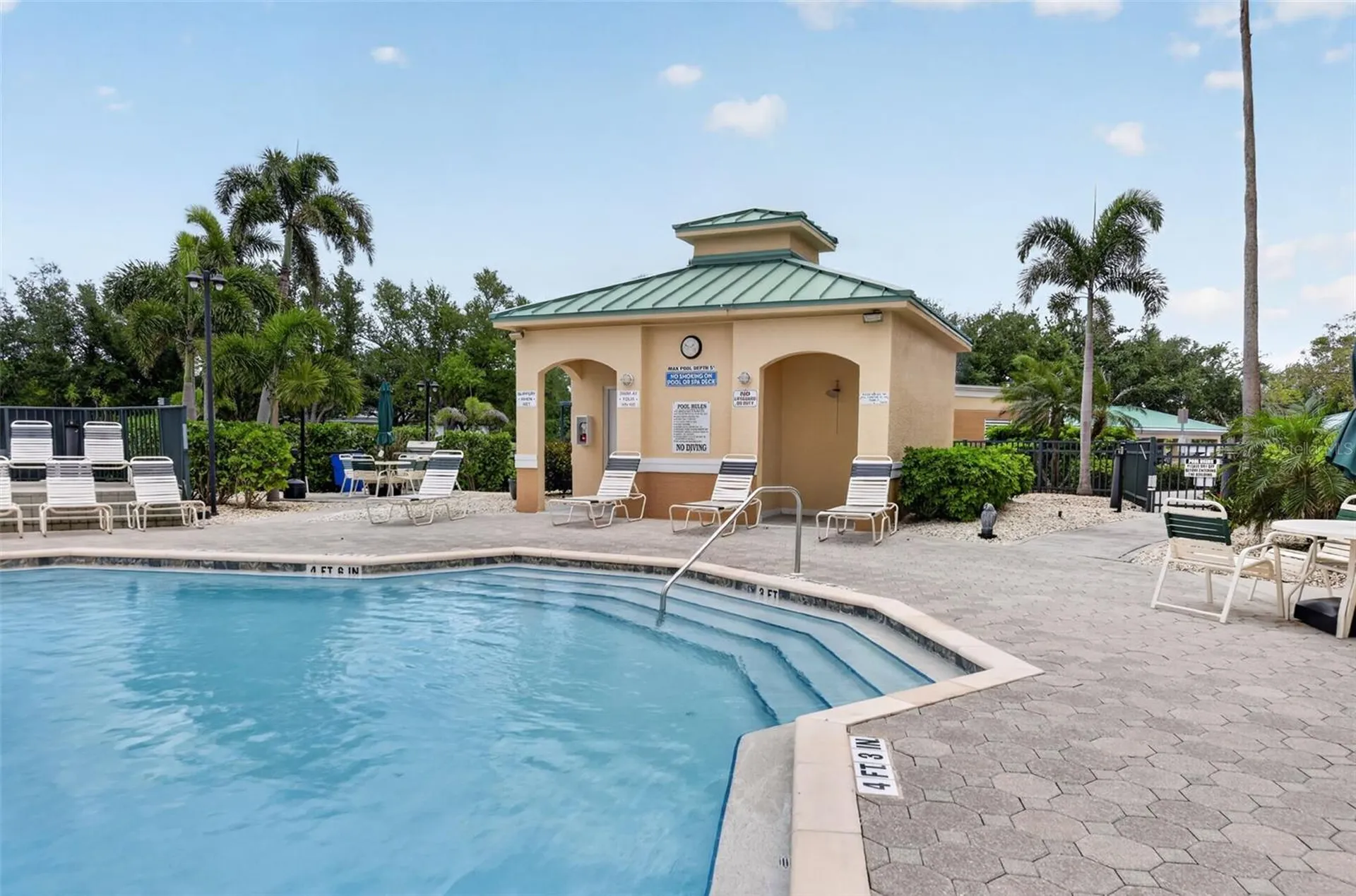 2090 Matecumbe Key Road Punta Gorda FL 33955