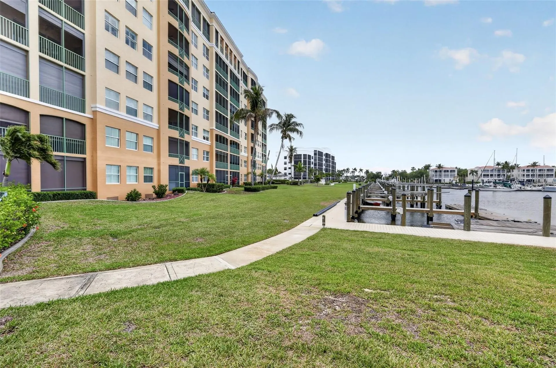 2090 Matecumbe Key Road Punta Gorda FL 33955