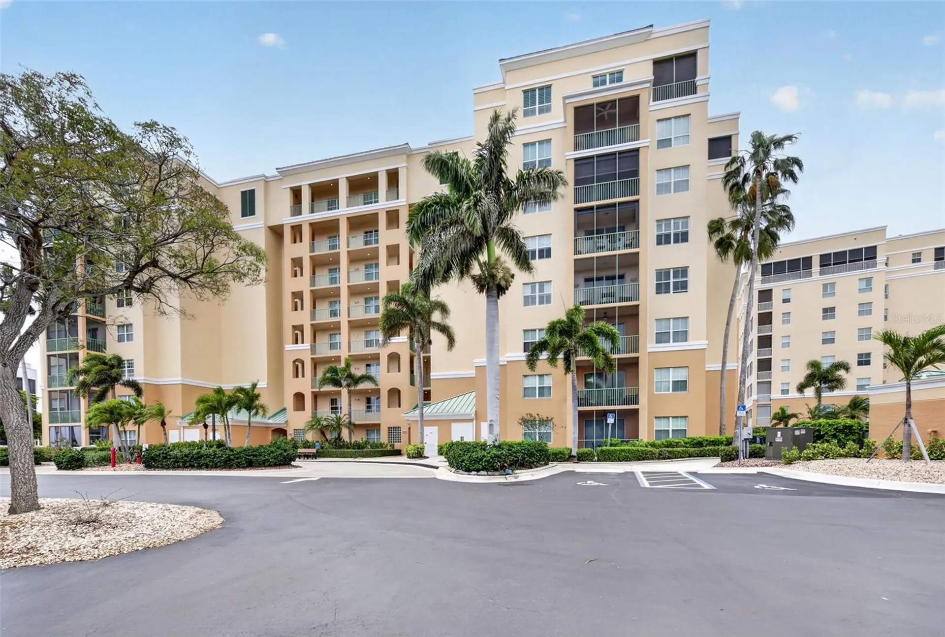 2090 Matecumbe Key Road Punta Gorda FL 33955