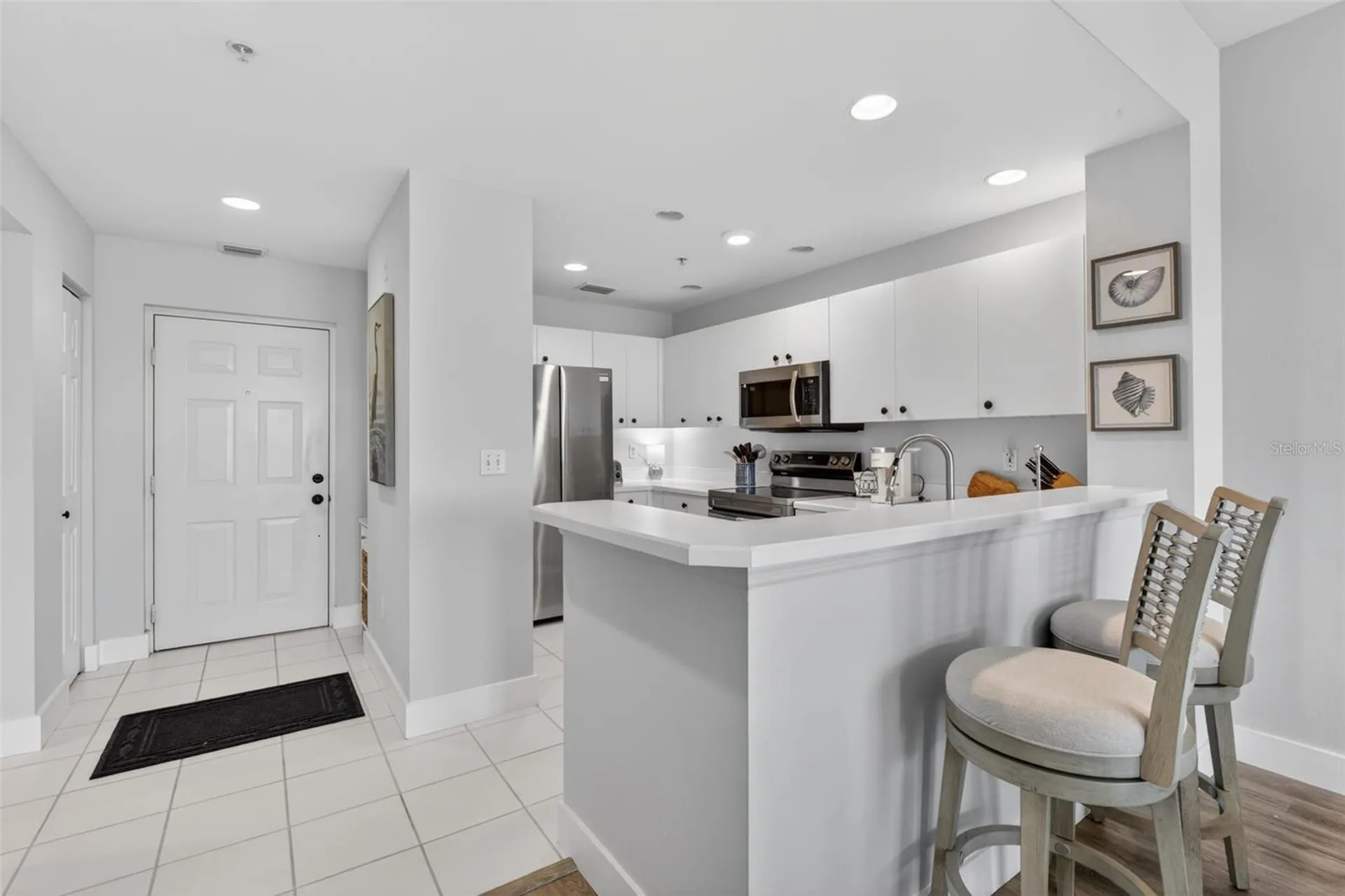 2090 Matecumbe Key Road Punta Gorda FL 33955