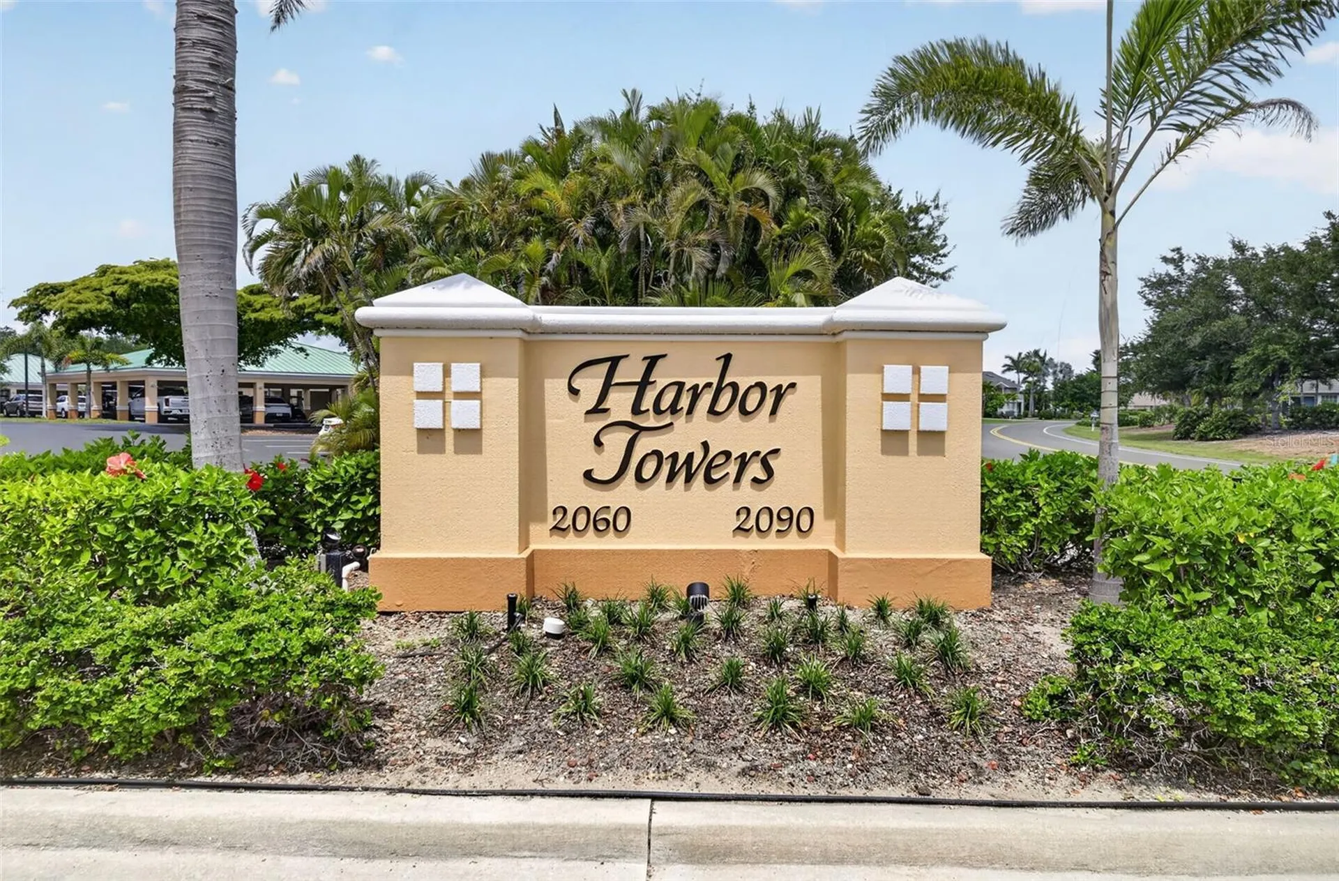 2090 Matecumbe Key Road Punta Gorda FL 33955