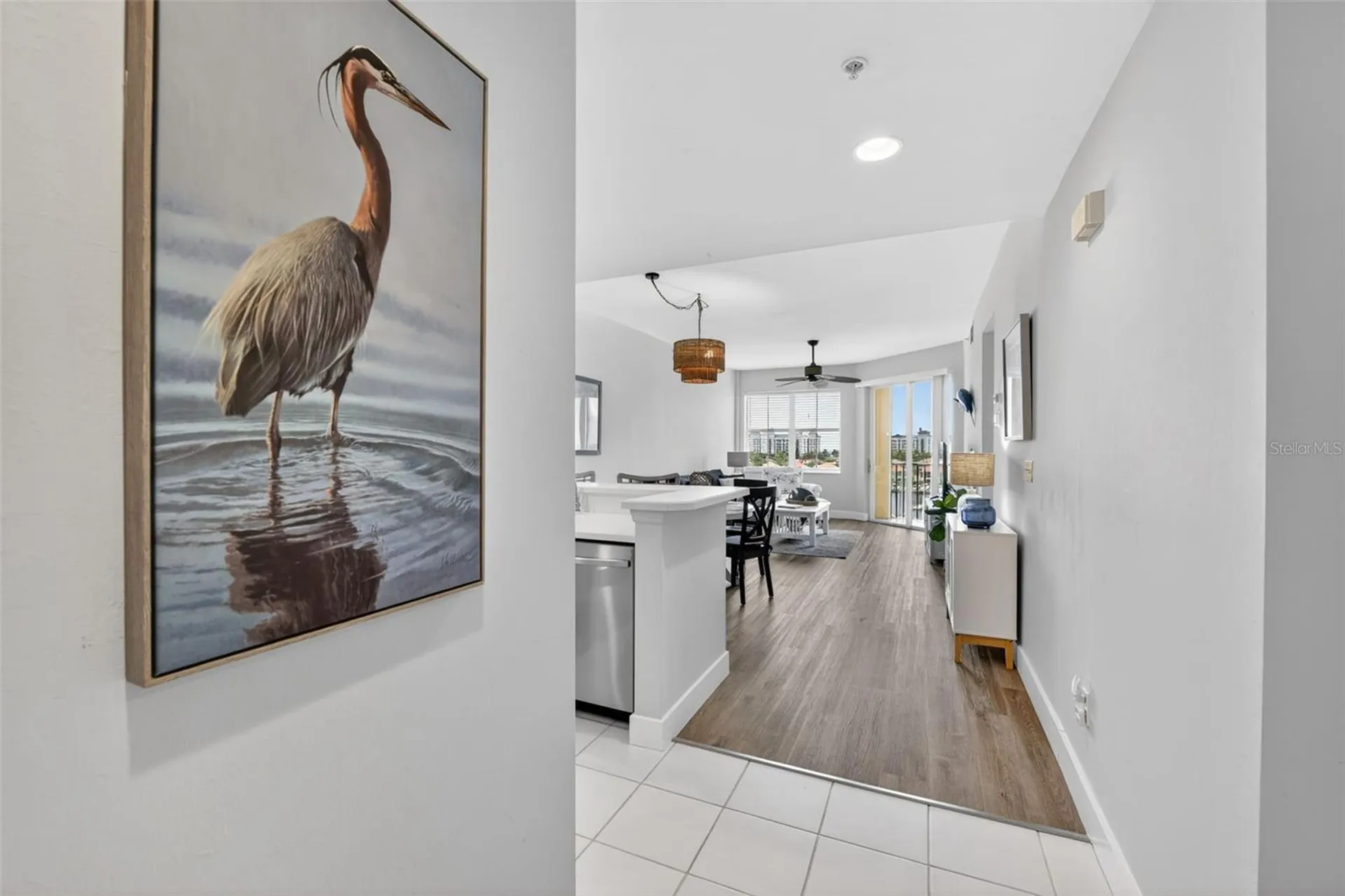 2090 Matecumbe Key Road Punta Gorda FL 33955