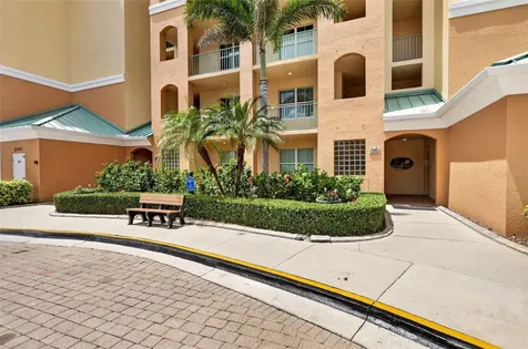 2090 Matecumbe Key Road Punta Gorda FL 33955