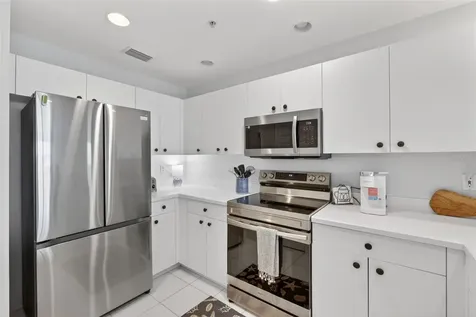 2090 Matecumbe Key Road Punta Gorda FL 33955
