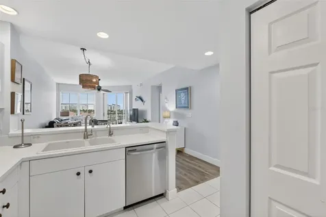 2090 Matecumbe Key Road Punta Gorda FL 33955