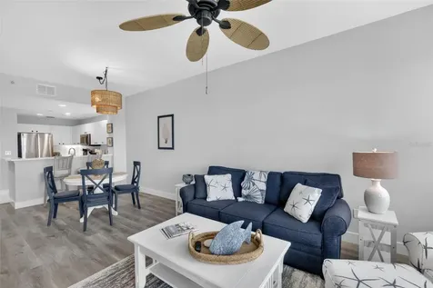 2090 Matecumbe Key Road Punta Gorda FL 33955