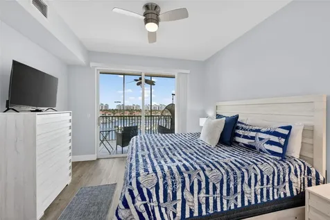 2090 Matecumbe Key Road Punta Gorda FL 33955