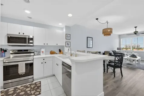 2090 Matecumbe Key Road Punta Gorda FL 33955
