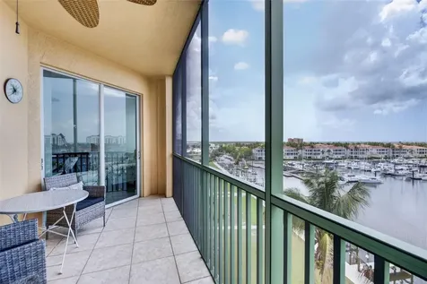 2090 Matecumbe Key Road Punta Gorda FL 33955