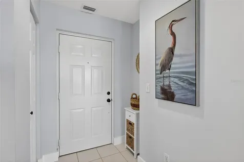 2090 Matecumbe Key Road Punta Gorda FL 33955