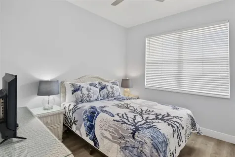 2090 Matecumbe Key Road Punta Gorda FL 33955