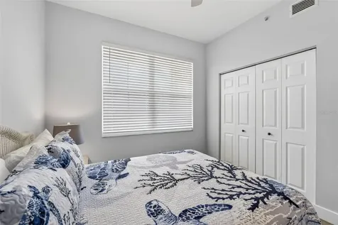 2090 Matecumbe Key Road Punta Gorda FL 33955