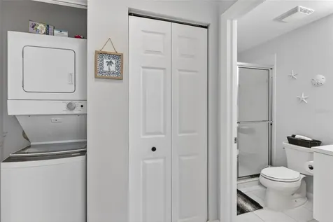 2090 Matecumbe Key Road Punta Gorda FL 33955