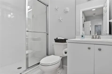 2090 Matecumbe Key Road Punta Gorda FL 33955
