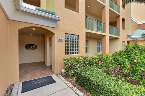 2090 Matecumbe Key Road Punta Gorda FL 33955