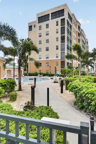 2090 Matecumbe Key Road Punta Gorda FL 33955
