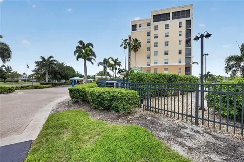 2090 Matecumbe Key Road Punta Gorda FL 33955