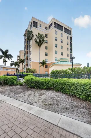 2090 Matecumbe Key Road Punta Gorda FL 33955