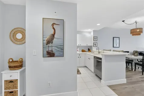 2090 Matecumbe Key Road Punta Gorda FL 33955