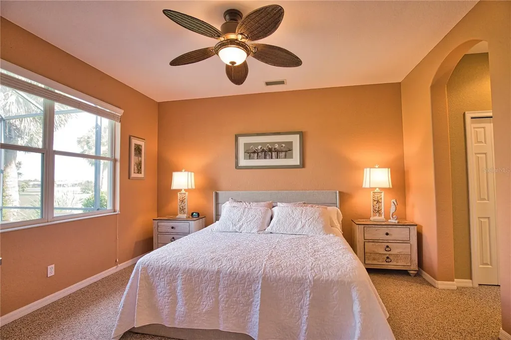 482 Montelluna Drive North Venice FL 34275