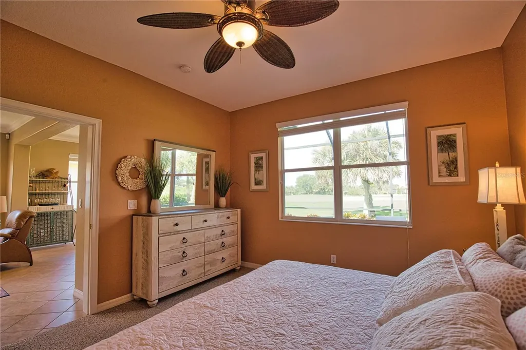 482 Montelluna Drive North Venice FL 34275
