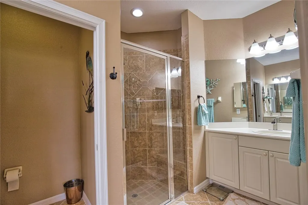 482 Montelluna Drive North Venice FL 34275