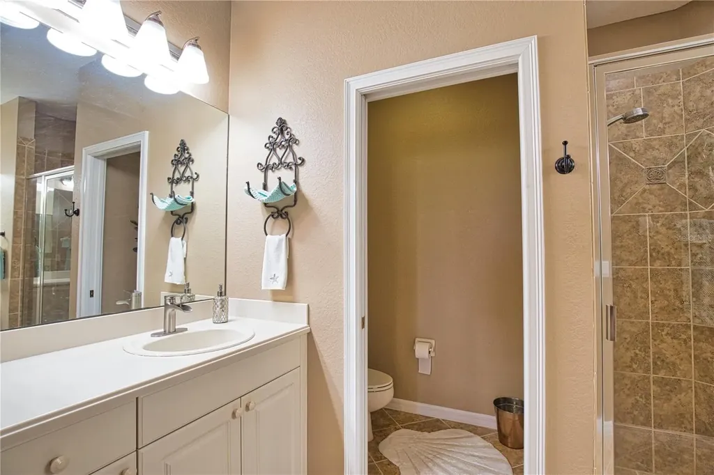 482 Montelluna Drive North Venice FL 34275