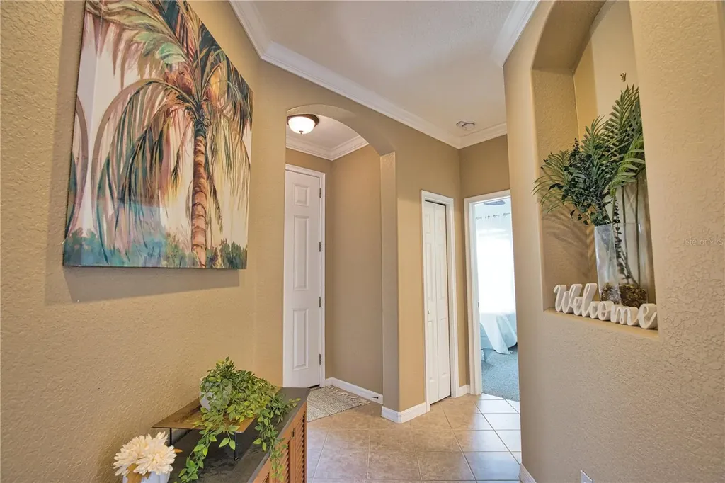 482 Montelluna Drive North Venice FL 34275