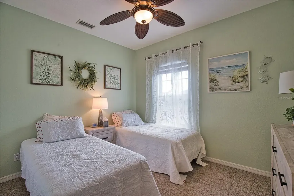 482 Montelluna Drive North Venice FL 34275