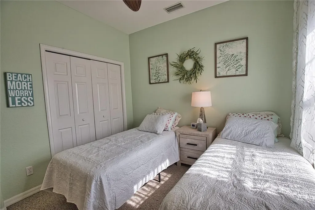 482 Montelluna Drive North Venice FL 34275
