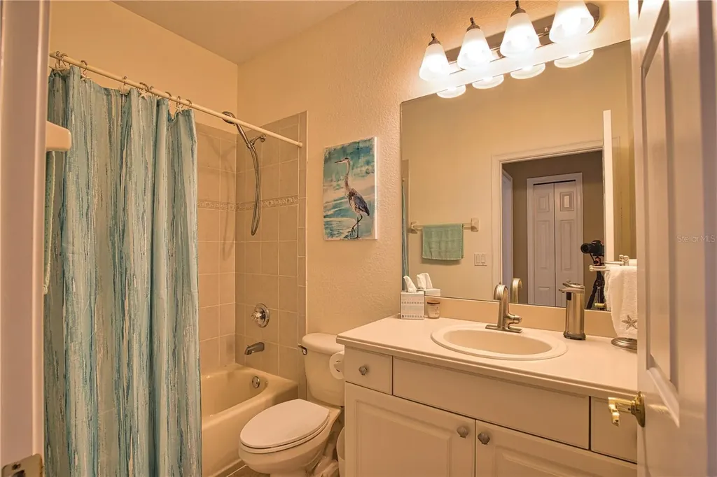 482 Montelluna Drive North Venice FL 34275