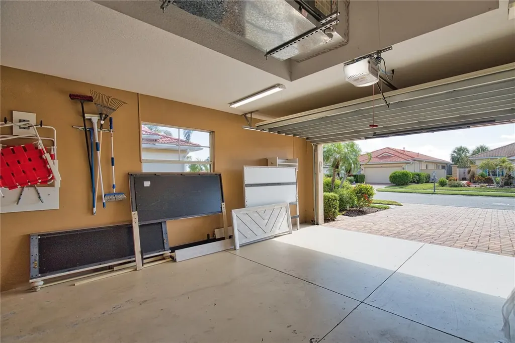 482 Montelluna Drive North Venice FL 34275