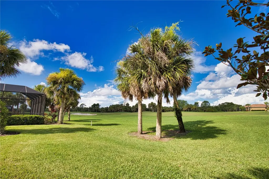 482 Montelluna Drive North Venice FL 34275