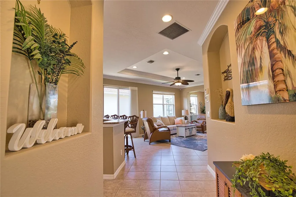 482 Montelluna Drive North Venice FL 34275