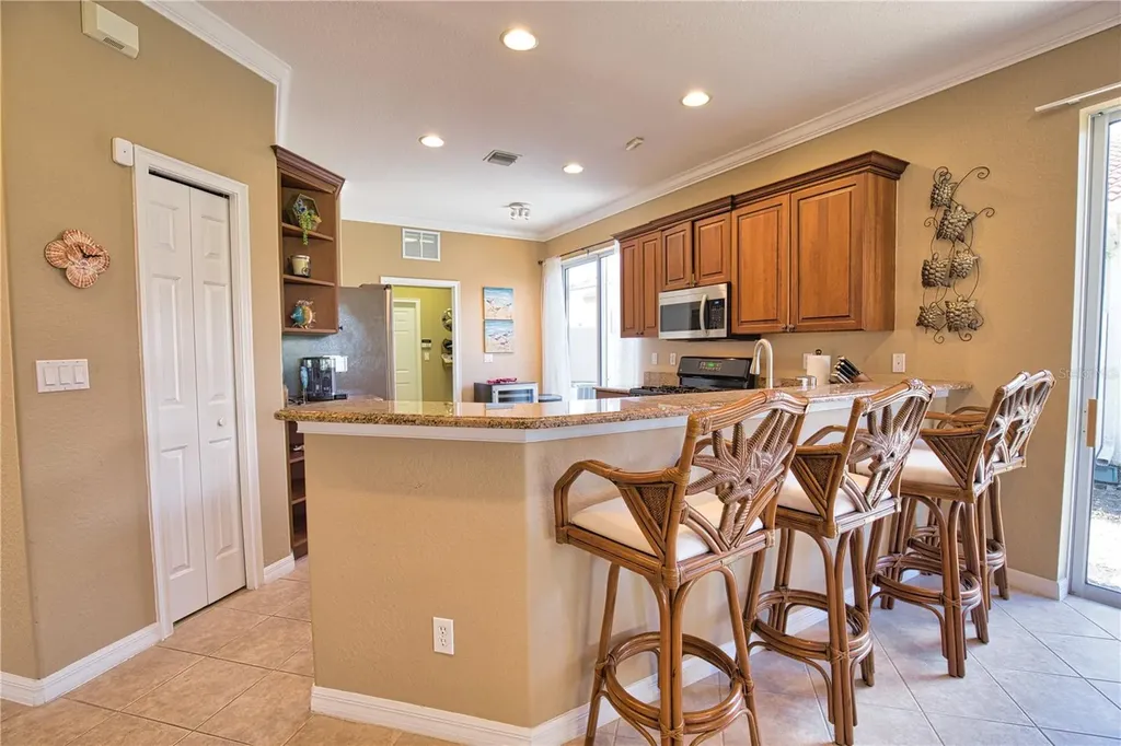 482 Montelluna Drive North Venice FL 34275