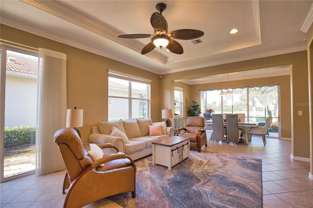 482 Montelluna Drive North Venice FL 34275