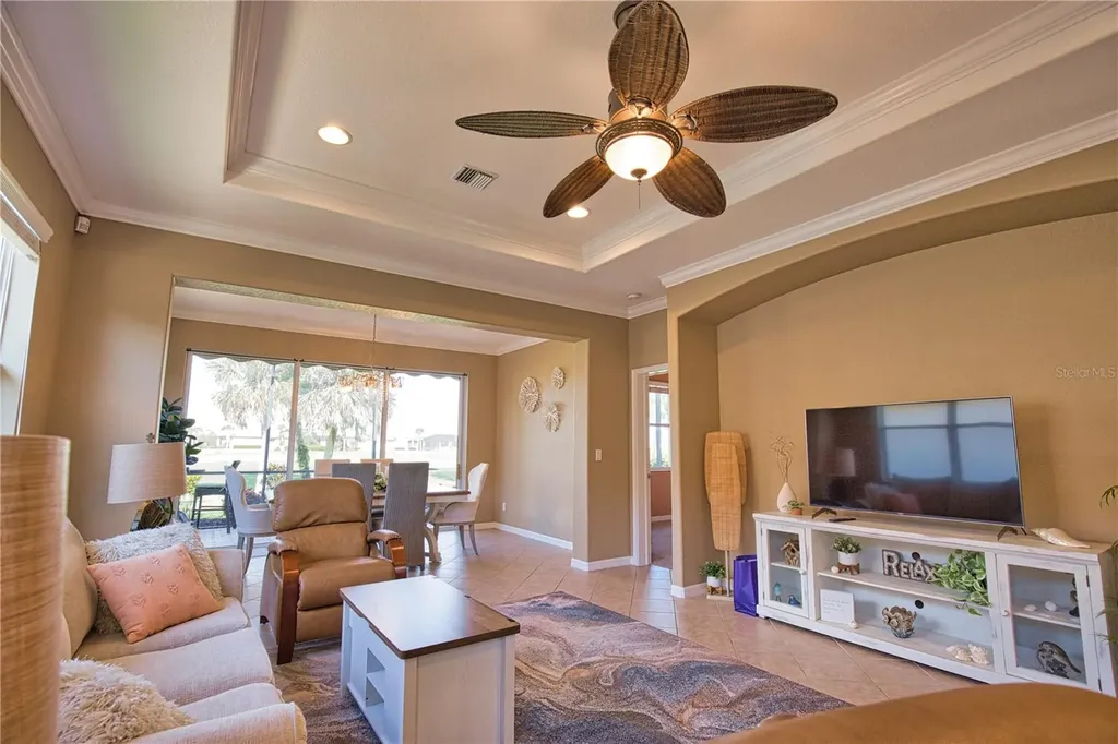 482 Montelluna Drive North Venice FL 34275